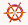 Bansal Technocrafts